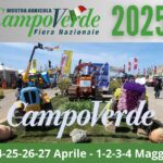 Mostra-Agricola-Campoverde