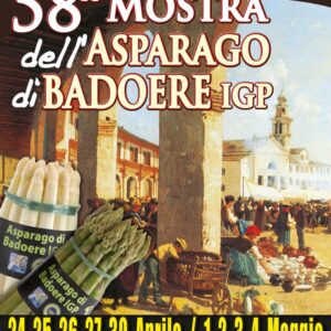 Mostra-Asparago-Badoere