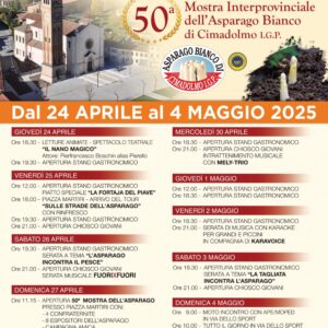 Mostra-Asparago-Bianco-Cimadolmo