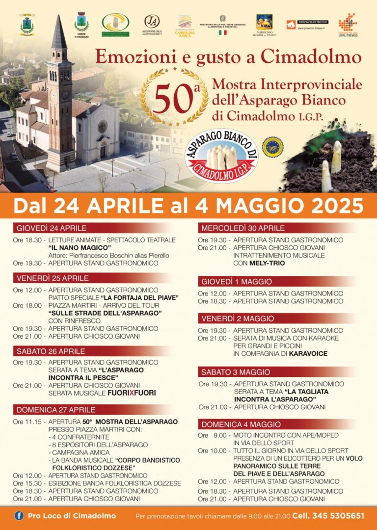 Mostra-Asparago-Bianco-Cimadolmo