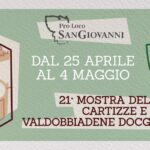 Mostra-Cartizze-San-Giovanni