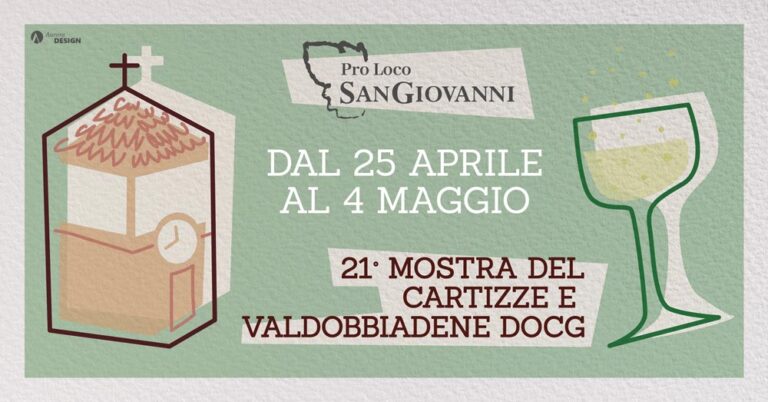 Mostra-Cartizze-San-Giovanni