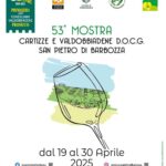 Mostra-Cartizze-San-Pietro-di-Barbozza