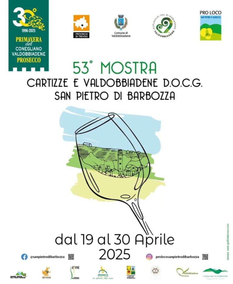 Mostra-Cartizze-San-Pietro-di-Barbozza