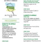 Mostra-Cartizze-SanPietro-di-Barbozza-1