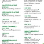 Mostra-Cartizze-SanPietro-di-Barbozza-2