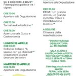 Mostra-Cartizze-SanPietro-di-Barbozza-3