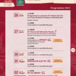 Mostra-dei-Vini-Refrontolo-1