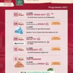 Mostra-dei-Vini-Refrontolo-2