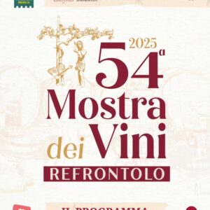 Mostra-dei-Vini-Refrontolo