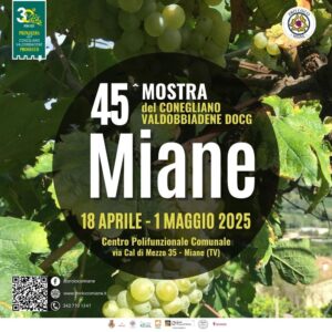 Mostra-del-Conegliano-Valdobbiadene-Docg-Miane