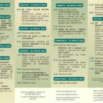 Mostra-del-Conegliano-Valdobbiadene-Docg-Miane_P