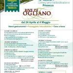 Mostra-del-Prosecco-Rive-di-Ogliano