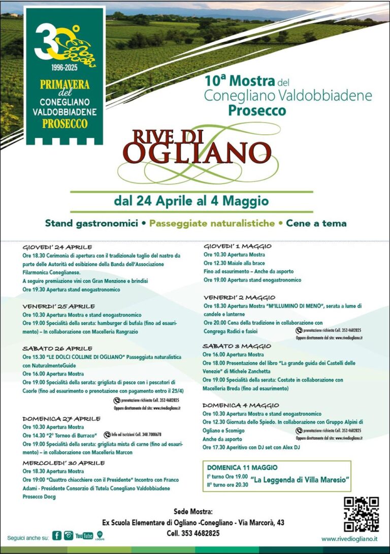Mostra-del-Prosecco-Rive-di-Ogliano