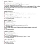 Mostra-del-Valdobbiadene-Docg-Colbertaldo-1