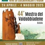 Mostra-del-Valdobbiadene-Docg-Colbertaldo