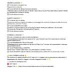 Mostra-del-Valdobbiadene-Docg-Colbertaldo-2