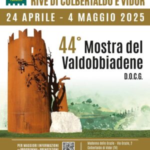 Mostra-del-Valdobbiadene-Docg-Colbertaldo