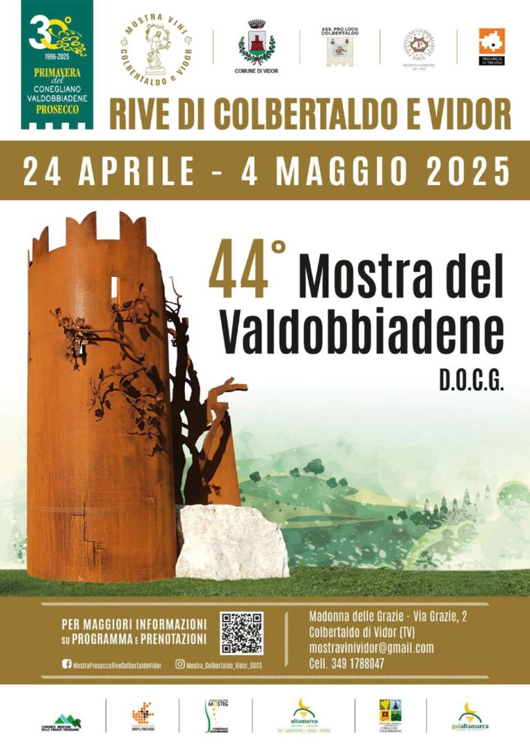 Mostra-del-Valdobbiadene-Docg-Colbertaldo