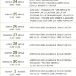 Mostra-del-Valdobbiadene-Docg-Guia-1