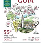 Mostra-del-Valdobbiadene-Docg-Guia