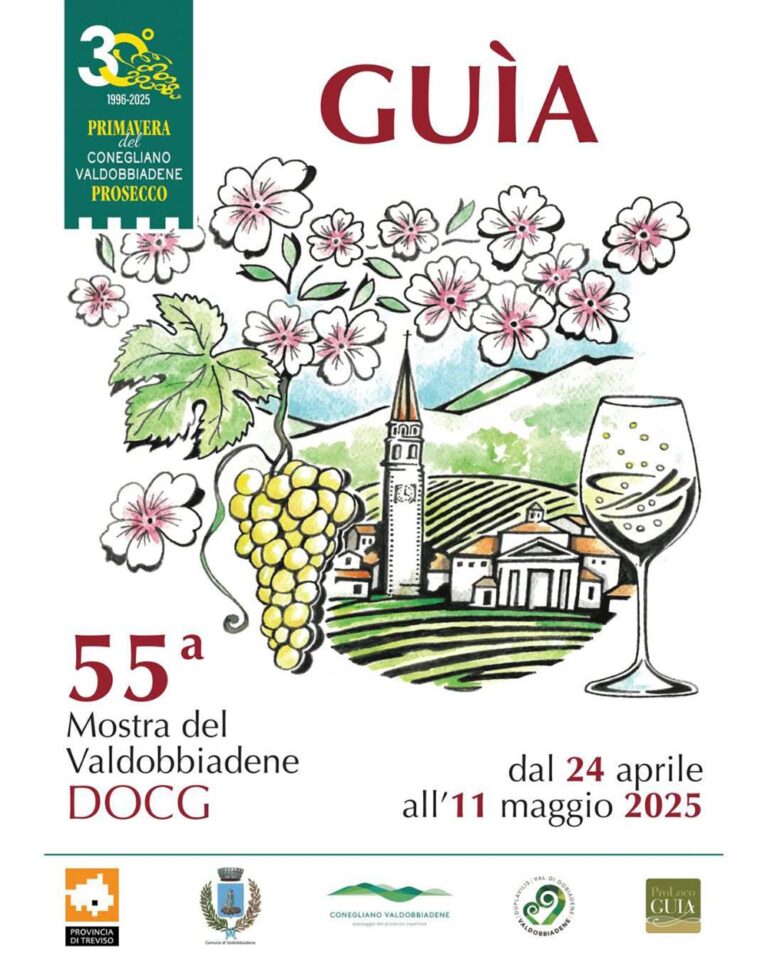 Mostra-del-Valdobbiadene-Docg-Guia