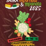 Mpurnatu-e-Mpanata-Campobello-di-Licata