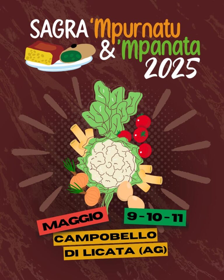 Mpurnatu-e-Mpanata-Campobello-di-Licata