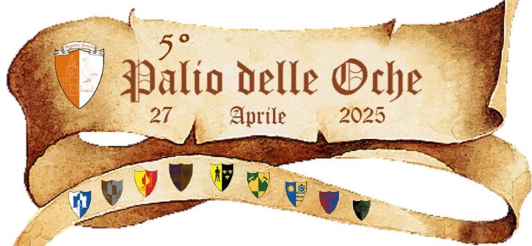Palio-delle-Oche-Campomarino