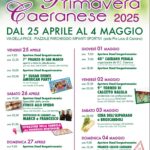 Primavera-Caeranese-Caerano-San-Marco