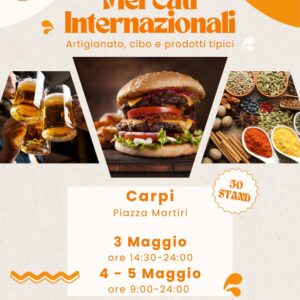 Regioni-d'Europa-Carpi