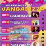 Sagra-Patronale-Vangadizza