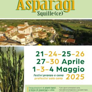 Sagra-degli-Asparagi-Squille