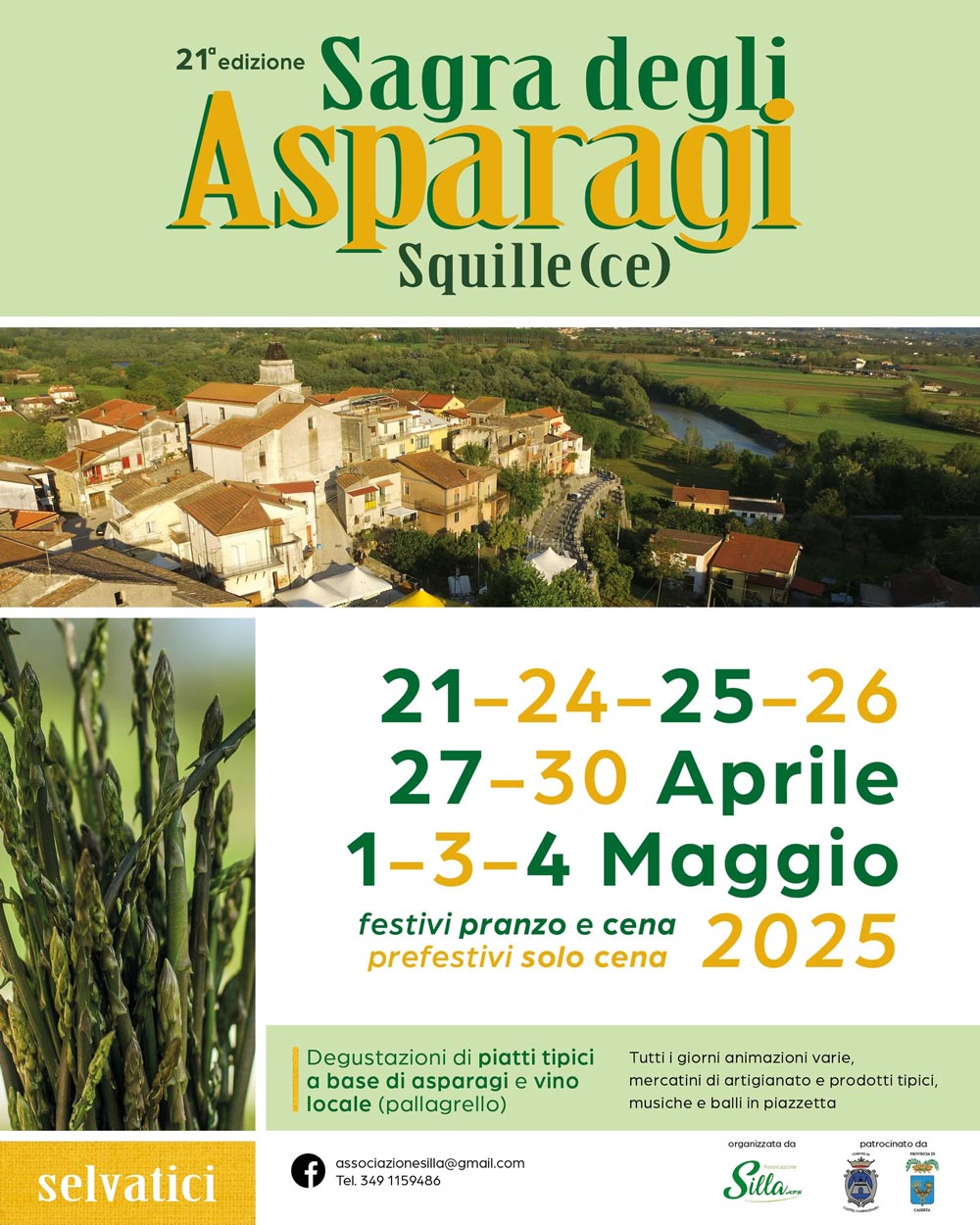 Sagra-degli-Asparagi-Squille