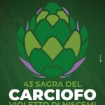 Sagra-del-Carciofo-Niscemi