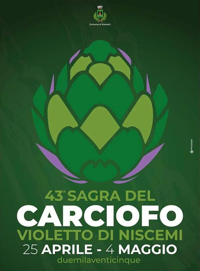 Sagra-del-Carciofo-Niscemi