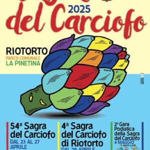 Sagra-del-Carciofo-Riotorto