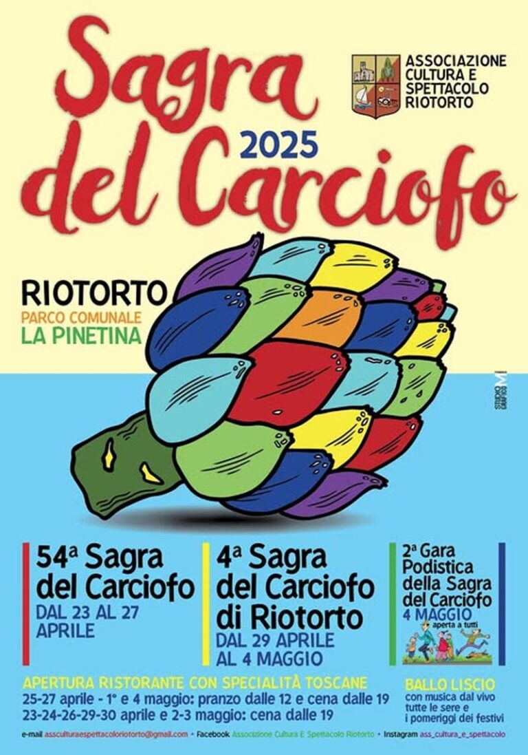 Sagra-del-Carciofo-Riotorto