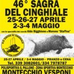 Sagra-del-Cinghiale-Castiglion-Fiorentino
