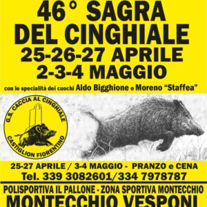 Sagra-del-Cinghiale-Castiglion-Fiorentino