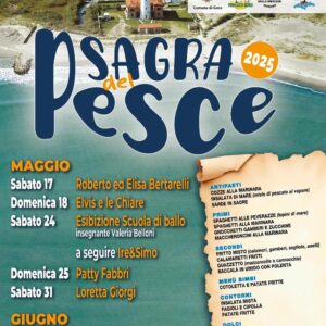 Sagra-del-Pesce-Gorino