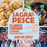 Sagra-del-Pesce-Sant'Angelo-Lodigiano