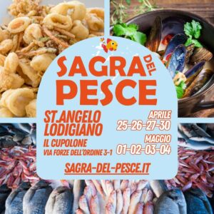 Sagra-del-Pesce-Sant'Angelo-Lodigiano