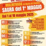 Sagra-del-Primo-Maggio-Malintrada