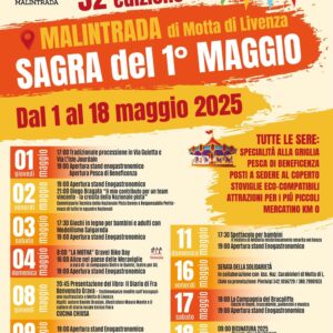 Sagra-del-Primo-Maggio-Malintrada
