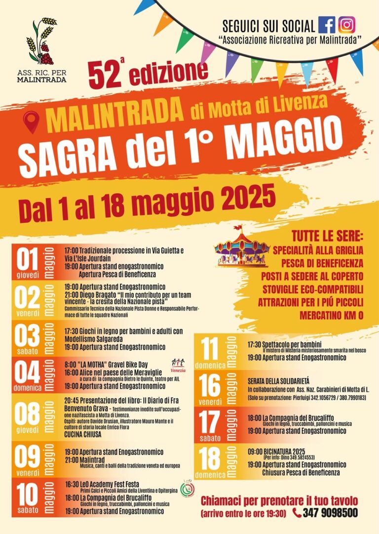 Sagra-del-Primo-Maggio-Malintrada