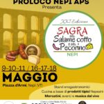 Sagra-del-Salame-Nepi