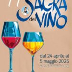Sagra-del-Vino-Casarsa-della-Delizia