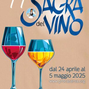 Sagra-del-Vino-Casarsa-della-Delizia