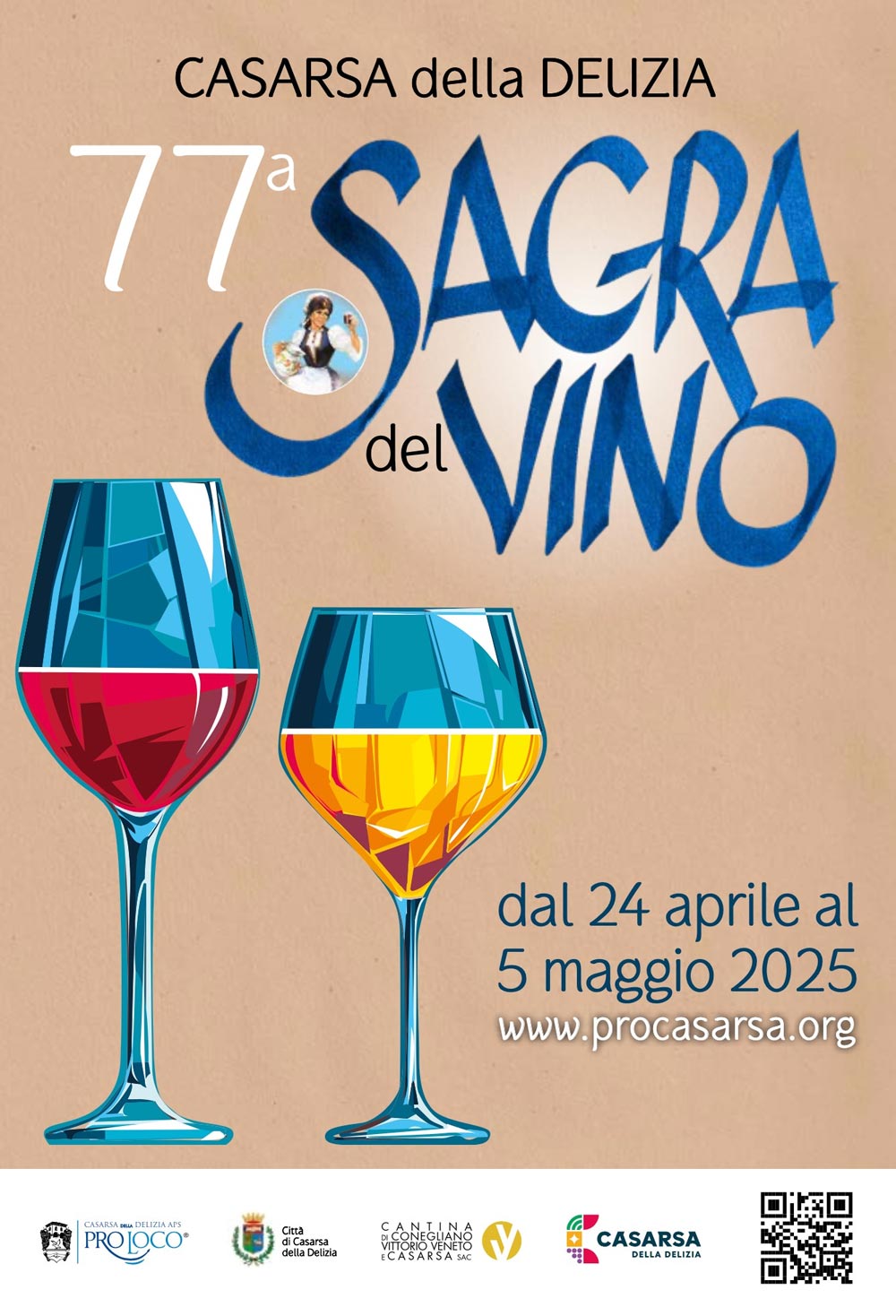 Sagra-del-Vino-Casarsa-della-Delizia